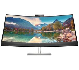 Монитор HP E34m G4 40Z26AA, фото 