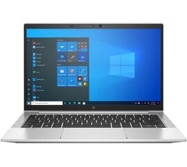 Ноутбук HP EliteBook 830 G8 6A3M5AV#50232206, фото 