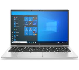 Ноутбук HP EliteBook 850 G8 401F0EA, фото 