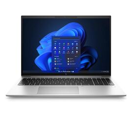 Ноутбук HP EliteBook 860 G9 6F6E5EA, фото 