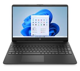 Ноутбук HP Laptop 15s-fq5234nw 714V3EA, фото 