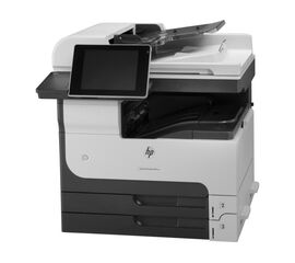 МФУ HP LaserJet Enterprise M725dn CF066A, фото 