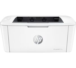Принтер HP LaserJet M111a 7MD67A, фото 