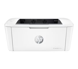 Принтер HP LaserJet M111w 7MD68A, фото 