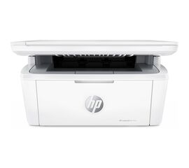 МФУ HP LaserJet MFP M141w 7MD74A, фото 