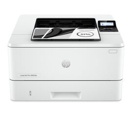Принтер HP LaserJet Pro 4003dn 2Z609A, фото 