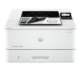 Принтер HP LaserJet Pro 4003dw 2Z610A, фото 