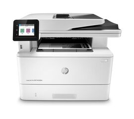 МФУ HP LaserJet Pro MFP M428fdn W1A29A (CF259X), фото 