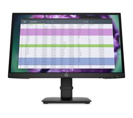 Монитор HP P22 G4 1A7E4AA, фото 