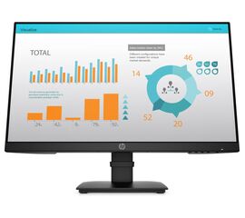 Монитор HP P24 G4 1A7E5AA, фото 