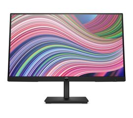 Монитор HP P24 G5 64X66AA, фото 