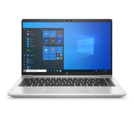 Ноутбук HP ProBook 445 G8 4K7C9EA, фото 