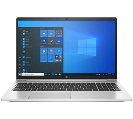 Ноутбук HP ProBook 450 G8 45Q27ES, фото 