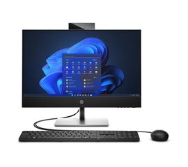Моноблок HP ProOne 440 G9 6B2W8EA, фото 