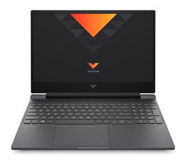 Ноутбук HP Victus 15-fb0070ci 9R3N7EA, фото 