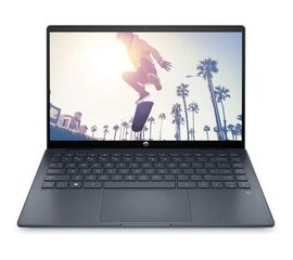Ноутбук HP Pavilion x360 14-ek1026ci 9D3T2EA, фото 