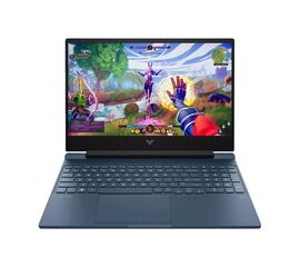 Ноутбук HP Victus 15-fa1093dx 7N3S2UA, фото 