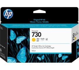 Картридж HP 730 P2V64A, фото 