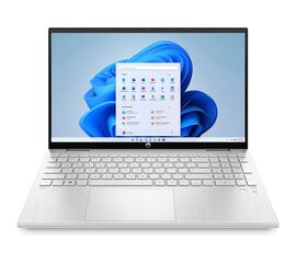 Ноутбук HP Pavilion x360 Convertible 15-er1014ci 78W15EA, фото 