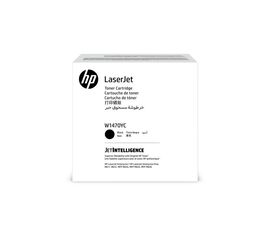 Картридж HP 147Y W1470YC, фото 