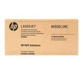 Картридж HP W9001MC, фото 