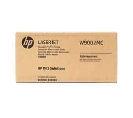 Картридж HP W9002MC, фото 