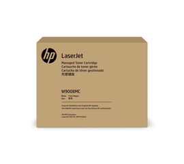 Картридж HP W9008MC, фото 