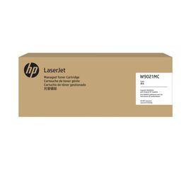Картридж HP W9021MC, фото 