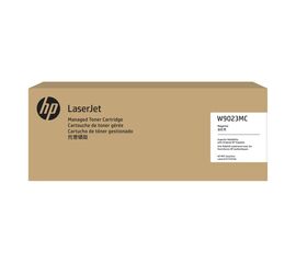 Картридж HP W9023MC, фото 