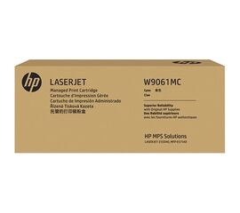 Картридж HP W9061MC, фото 