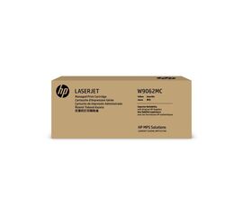 Картридж HP W9062MC, фото 