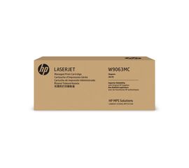 Картридж HP W9063MC, фото 