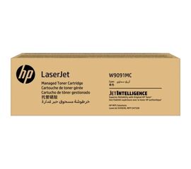 Картридж HP W9091MC, фото 