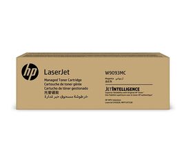 Картридж HP W9093MC, фото 