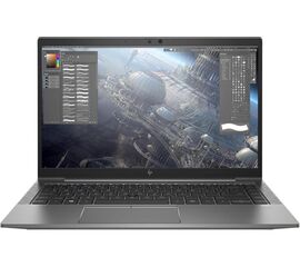 Ноутбук HP ZBook Firefly 14 G8 91K63E8R, фото 