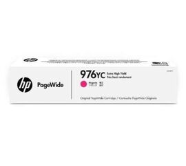 Картридж HP 976YC L0S30YC, фото 