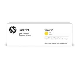 Картридж HP 658X W2002XC, фото 