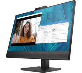 Монитор HP Conferencing M27m 678U8AS, фото 