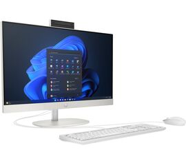 Моноблок HP ProOne 240 G10 936H1EA, фото 