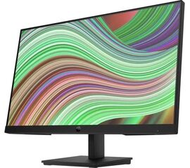 Монитор HP P24v G5 64W18AA, фото 
