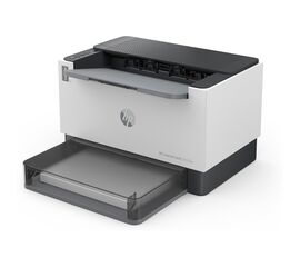 Принтер HP LaserJet Tank 2502dw 2R3E3A, фото 