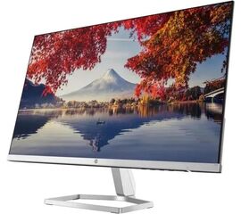 Монитор HP M24f 2E2Y4AA, фото 