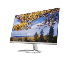 Монитор HP M27f 2G3D3AA, фото 