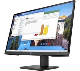 Монитор HP M27ha 35M57AA, фото 
