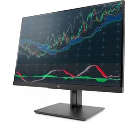 Монитор HP Z24n G2 1JS09A4, фото 