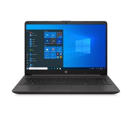 Ноутбук HP Essential 255 G8 5B6J3EA, фото 