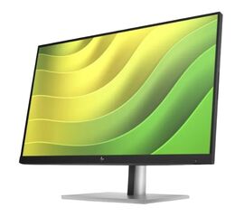 Монитор HP E24q G5 6N4F1AA, фото 