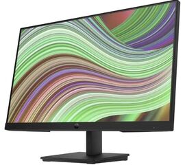 Монитор HP P24v G5 64W18AS, фото 