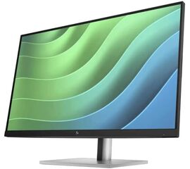 Монитор HP E27 G5 6N4E2AS, фото 
