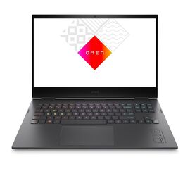 Ноутбук HP Omen 16-c0033ur 65B01EA, фото 